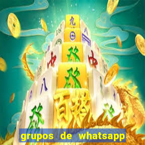 grupos de whatsapp rule 34